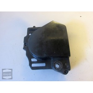 Kawasaki GPX600R tandwieldeksel / motorblokdeksel